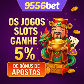 9556bet Rebate