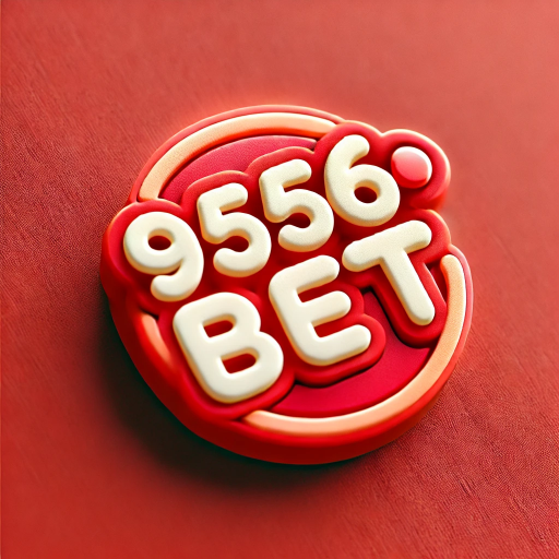 9556bet Cassino Online